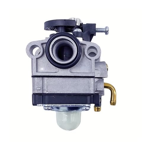 Vergaser PASST for GT22 GX22 GX31 FG100 139F TB26TB TB475SS Ersatz 16100-ZM5-A95 16100-ZM5-845 Pinsel Cutter Motor(1 pc B as Attached) von WyGdVE