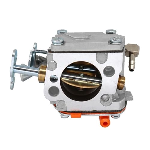 Vergaser passend for HS-175N K700 K650 K800 K1200 OEM 503-280-418 Trennsägemotor Vergaser passend for HS-175N K700 K650 K800 K1200 OEM 503-280-418 Trennsägemotor von WyGdVE