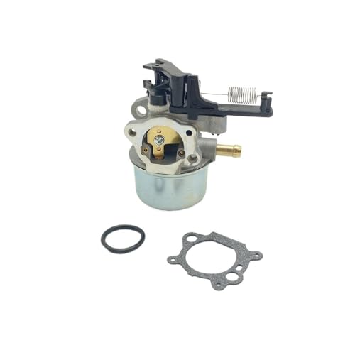 Vergaser passend for Rasenmäher 591137 590948 Vergaser passend for Rasenmäher 591137 590948 von WyGdVE