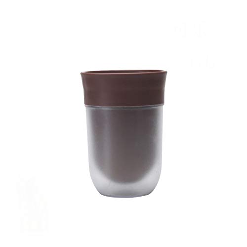 Wygwlg Fruit Flavored Water Cup Flavored Magic Cup - Das Heilmittel gegen langweiliges Wasser,Cola Flavor von Wygwlg