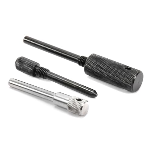 3PCS Engine Timing Tool Set Essential Timing Tool Engine Service Timing Tools Set Professioneller Timing Toolssatz Für Nockenwellen 3PCS Engine Timing Tool Set Essential Timing Tool Engine Service Timing Tools Set Professioneller Timing Toolssatz Für Nockenwellen von Wynrzyj