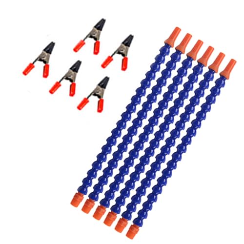 5 Arme Löten Helping Handwerkzeug Tisch Clip Dritte Handschweißhalter Flexibler Armwerkzeughalter Zum Schweißen Und Nacharbeiten 5 Arme Löten Helping Handwerkzeug Tisch Clip Dritte Handschweißhalter Flexibler Armwerkzeughalter Zum Schweißen Und Nacharbeiten von Wynrzyj