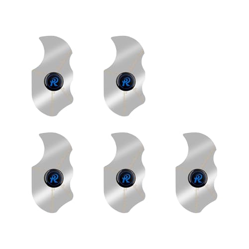 5pieces von Wynrzyj