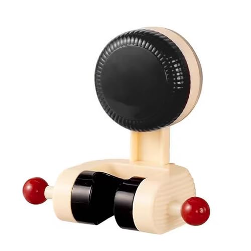 Badezimmer Duschhalterung Einstellbare Basis Saugnapfbecher Kopfhalter Handheld Duschkopfhalterung Saugnapfbecher Duschkopfhalter Einfacher Installation Badezimmer Duschhalterung Einstellbare Basis Saugnapfbecher Kopfhalter Handheld Duschkopfhalterung Saugnapfbecher Duschkopfhalter Einfacher Installation von Wynrzyj