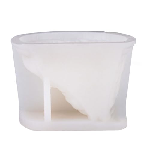 EINFACH ICE SOFEN FEELBESTELLT FEMPLEILE SILICONE ICE MAKER BEGEBAUEN EISMOMMEM FREEN WEINSAICES BEBÄUDE ICE MAKER EINFACH ICE SOFEN FEELBESTELLT FEMPLEILE SILICONE ICE MAKER BEGEBAUEN EISMOMMEM FREEN WEINSAICES BEBÄUDE ICE MAKER von Wynrzyj