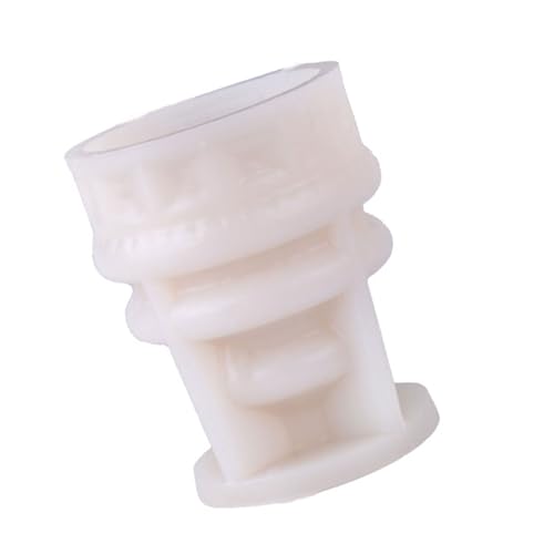 EINFACH ICE SOFEN FEELBESTELLT FEMPLEILE SILICONE ICE MAKER BEGEBAUEN EISMOMMEM FREEN WEINSAICES BEBÄUDE ICE MAKER EINFACH ICE SOFEN FEELBESTELLT FEMPLEILE SILICONE ICE MAKER BEGEBAUEN EISMOMMEM FREEN WEINSAICES BEBÄUDE ICE MAKER von Wynrzyj
