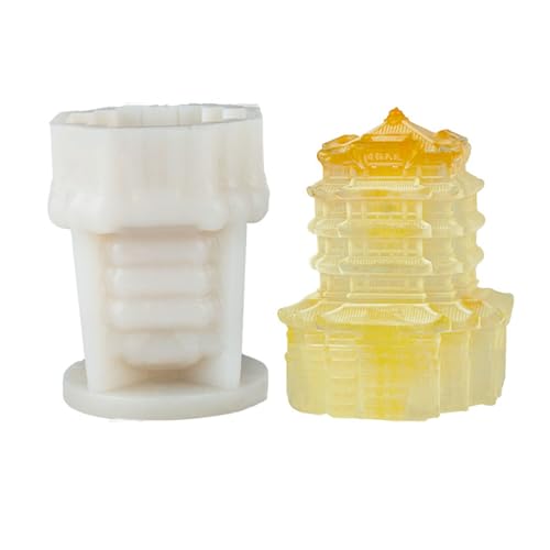EINFACH ICE SOFEN FEELBESTELLT FEMPLEILE SILICONE ICE MAKER BEGEBAUEN EISMOMMEM FREEN WEINSAICES BEBÄUDE ICE MAKER von Wynrzyj