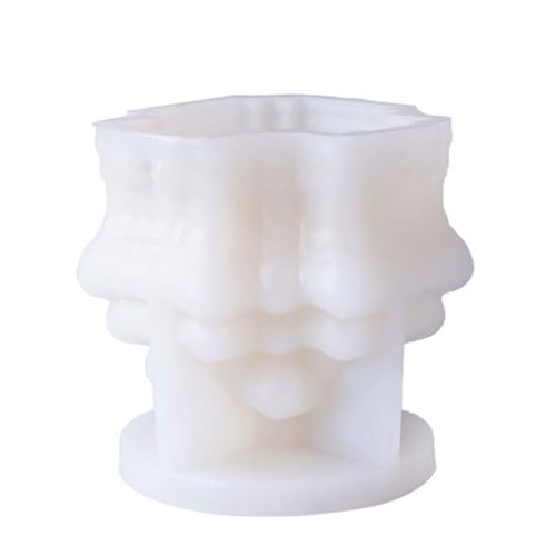 EINFACH ICE SOFEN FEELBESTELLT FEMPLEILE SILICONE ICE MAKER BEGEBAUEN EISMOMMEM FREEN WEINSAICES BEBÄUDE ICE MAKER EINFACH ICE SOFEN FEELBESTELLT FEMPLEILE SILICONE ICE MAKER BEGEBAUEN EISMOMMEM FREEN WEINSAICES BEBÄUDE ICE MAKER von Wynrzyj