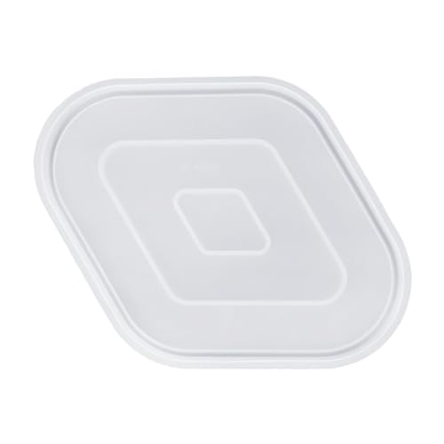 Geometrische Harzschalen Robuste Silikonform Easy Freisetzungsschale Formen Zum Handwerk Von Schmuckhaltern Und Dekorativen Tellern Leicht Zu Verwenden Formen Geometrische Harzschalen Robuste Silikonform Easy Freisetzungsschale Formen Zum Handwerk Von Schmuckhaltern Und Dekorativen Tellern Leicht Zu Verwenden Formen von Wynrzyj