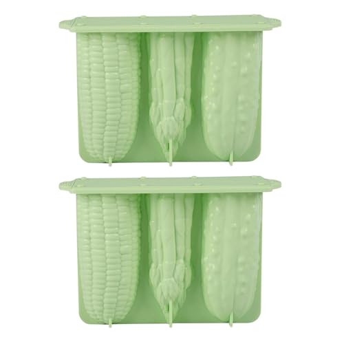 ICES Stick Ices Creme Formschale ICES Würfel Machen Werkzeug Form ICES CREME SMOFTEN Kuchen Süßigkeiten Süßigkeiten Form Einfach Gebrauch ICES Stick Ices Creme Formschale ICES Würfel Machen Werkzeug Form ICES CREME SMOFTEN Kuchen Süßigkeiten Süßigkeiten Form Einfach Gebrauch von Wynrzyj