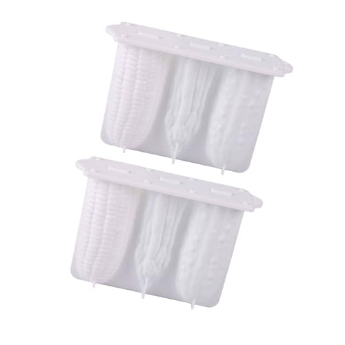 ICES Stick Ices Creme Formschale ICES Würfel Machen Werkzeug Form ICES CREME SMOFTEN Kuchen Süßigkeiten Süßigkeiten Form Einfach Gebrauch ICES Stick Ices Creme Formschale ICES Würfel Machen Werkzeug Form ICES CREME SMOFTEN Kuchen Süßigkeiten Süßigkeiten Form Einfach Gebrauch von Wynrzyj