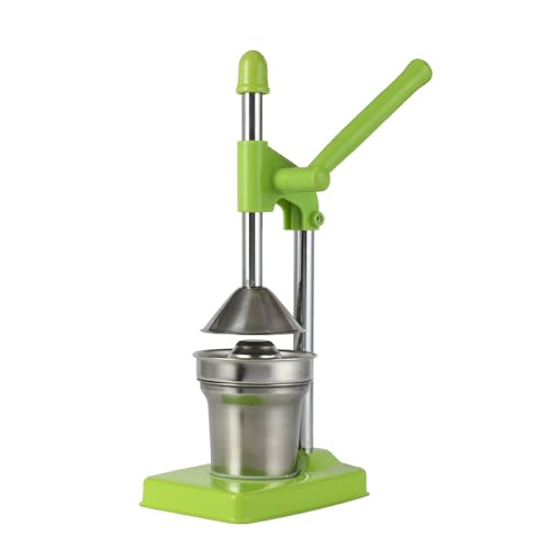 Multifauntal Manual Juicers 304 Stahlsäfte Säfte Maschine Zitronenkribishandbuch Zitrusfrüchte Press Tragbares Entsaftungswerkzeug Und Obstsaftmaschine Multifauntal Manual Juicers 304 Stahlsäfte Säfte Maschine Zitronenkribishandbuch Zitrusfrüchte Press Tragbares Entsaftungswerkzeug Und Obstsaftmaschine von Wynrzyj