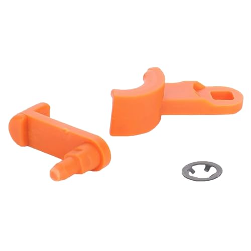 Multiple Modell Ersatzluftfiltergehäuse Für FS45 46 55 55R FC55 38 Werkzeug Weniger Installationstool Weniger Installation Luftfilterbasis von Wynrzyj