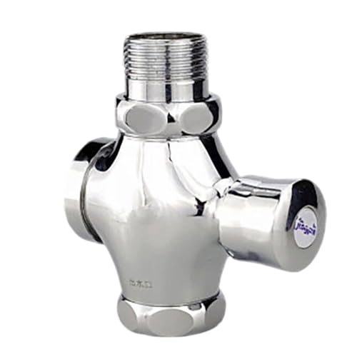 Starke Zeitgesteuerte Spülenmechanismus Druckknopfabflussventile Nicht Manuelle Steuerung Zeitgesteuerte Flüsse Für Toiletteneinrichtungen Verzögerung Flush Manuelle Druckventile Starke Zeitgesteuerte Spülenmechanismus Druckknopfabflussventile Nicht Manuelle Steuerung Zeitgesteuerte Flüsse Für Toiletteneinrichtungen Verzögerung Flush Manuelle Druckventile von Wynrzyj