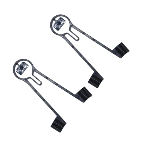 Universell Multimeter Sondenhalter Unterstützungsständer Mit 360 Grad Verstell Und Ergonomischem Design Multimeter Sondenhalter Mit Universell Multimeter Sondenhalter Unterstützungsständer Mit 360 Grad Verstell Und Ergonomischem Design Multimeter Sondenhalter Mit von Wynrzyj