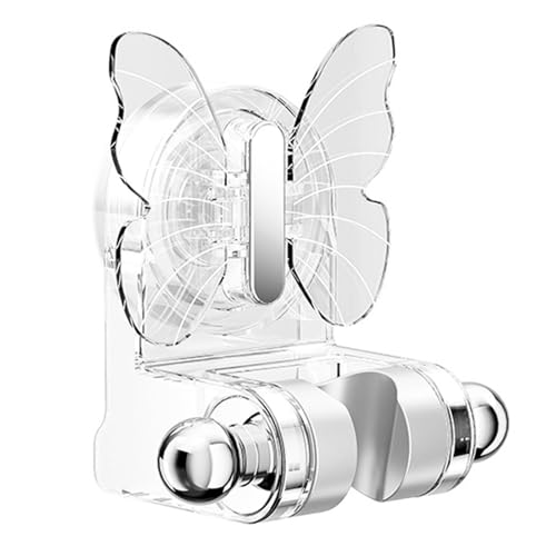 Verstellbarer Duschständer Hand Duschclip Wandmontage Dock Saugstütze Nicht Bohrer Multifirtional Headhalterhalterung Verstellbarer Duschständer Hand Duschclip Wandmontage Dock Saugstütze Nicht Bohrer Multifirtional Headhalterhalterung von Wynrzyj