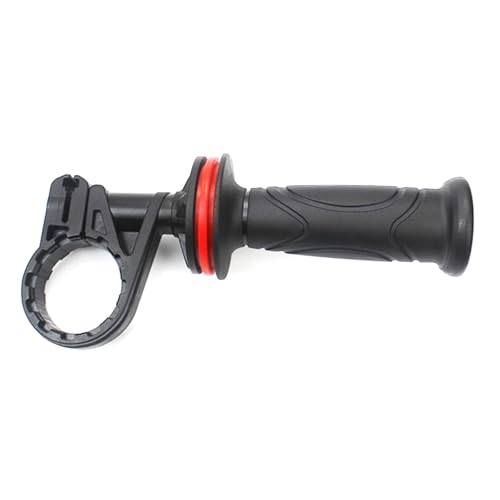 Wynrzyj Auswirkungen Resistantes Bohrgriff Griffgriff Schnellanhangssystem Wynrzyj Auswirkungen Resistantes Bohrgriff Griffgriff Schnellanhangssystem von Wynrzyj