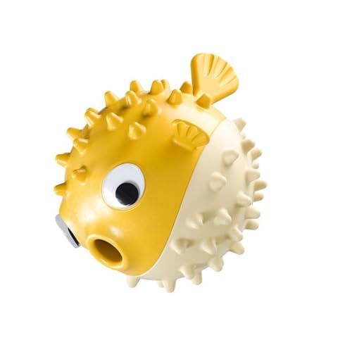 Wynrzyj Hund Behandeln Abgabe Snuffle Spielzeug Buntes Kauspielzeug Für Hunde Wodurch Weicher Carton Für Kleine Große Hunde Hund Stress Wynrzyj Hund Behandeln Abgabe Snuffle Spielzeug Buntes Kauspielzeug Für Hunde Wodurch Weicher Carton Für Kleine Große Hunde Hund Stress von Wynrzyj