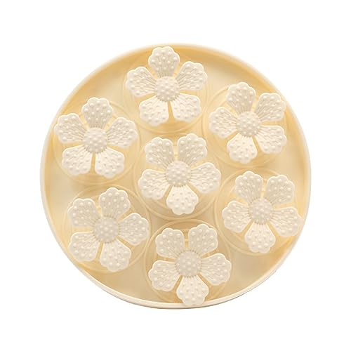 Wynrzyj Hund Snuffle Toy Treat Aspending Für Hunde Nasenarbeit Silikon Haustier Kauen Spielzeug Reduzieren Langeweile Wynrzyj Hund Snuffle Toy Treat Aspending Für Hunde Nasenarbeit Silikon Haustier Kauen Spielzeug Reduzieren Langeweile von Wynrzyj