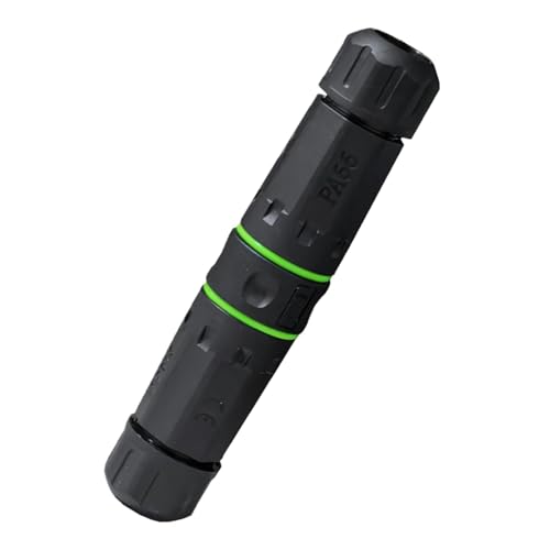 Wynrzyj Networking Anschluss IP68 wasserdichte Einzelanschluss 5GPBS USB3.0 Kabelnetzwerk Ethernet Extender Panel Für Outdoor Wynrzyj Networking Anschluss IP68 wasserdichte Einzelanschluss 5GPBS USB3.0 Kabelnetzwerk Ethernet Extender Panel Für Outdoor von Wynrzyj