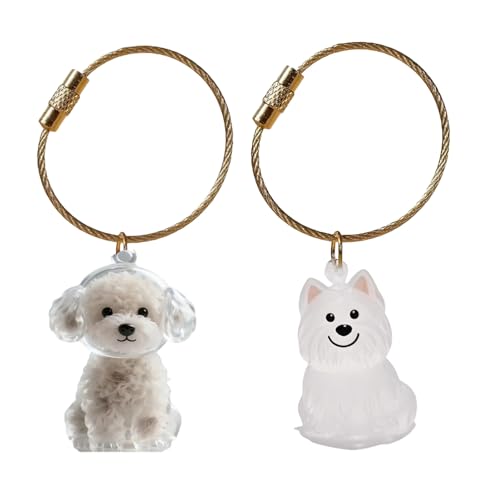 Wynrzyj Pet Hair Collector Keetsakes Keychain Box Für Hundekatzen Und Kleine Tiere Pelze Lagerbehälter Mit Leicht Zu Öffnenden Design Plastik Haustierhaarpflecken Halterhalter Wynrzyj Pet Hair Collector Keetsakes Keychain Box Für Hundekatzen Und Kleine Tiere Pelze Lagerbehälter Mit Leicht Zu Öffnenden Design Plastik Haustierhaarpflecken Halterhalter von Wynrzyj