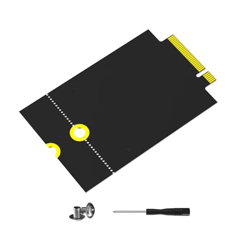 Wynrzyj SDCard Zu NGFFS B Key USB Bus Reader Adapter Risers Card NGFFS Key B Adapter Für Den Laptop PC von Wynrzyj