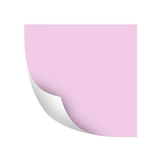 # Vinyl-Wärmetransfer-3D, 14 Blatt, 30,5 x 25,4 cm, Puff HTV-Wärmetransfer-Vinyl, 12 verschiedene Farben, schäumend auf Vinyl für T-Shirts, Puffy HTV, kompatibel mit XTool M1-Silhouet (Rosa, # Vinyl-Wärmetransfer-3D, 14 Blatt, 30,5 x 25,4 cm, Puff HTV-Wärmetransfer-Vinyl, 12 verschiedene Farben, schäumend auf Vinyl für T-Shirts, Puffy HTV, kompatibel mit XTool M1-Silhouet (Rosa, von Wzxhew