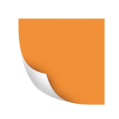 # Vinyl-Wärmetransfer-3D, 14 Blatt, 30,5 x 25,4 cm, Puff HTV-Wärmetransfer-Vinyl, 12 verschiedene Farben, schäumend auf Vinyl für T-Shirts, bauschäumendes HTV, kompatibel mit XTool M1-Silhouet # Vinyl-Wärmetransfer-3D, 14 Blatt, 30,5 x 25,4 cm, Puff HTV-Wärmetransfer-Vinyl, 12 verschiedene Farben, schäumend auf Vinyl für T-Shirts, bauschäumendes HTV, kompatibel mit XTool M1-Silhouet von Wzxhew