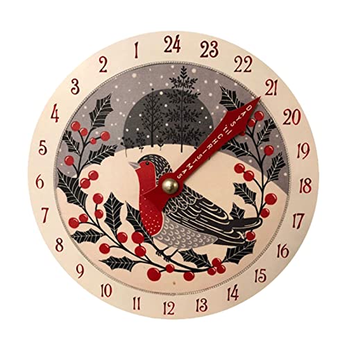 # Weihnachten Adventskalender 11 Zoll Holz Weihnachten Countdown Kalender 2022 Weihnachten Willkommen Haus Zeichen Entfernung Weihnachten Adventskalender Country Home Decor Tage (Camouflage, # Weihnachten Adventskalender 11 Zoll Holz Weihnachten Countdown Kalender 2022 Weihnachten Willkommen Haus Zeichen Entfernung Weihnachten Adventskalender Country Home Decor Tage (Camouflage, von Wzxhew