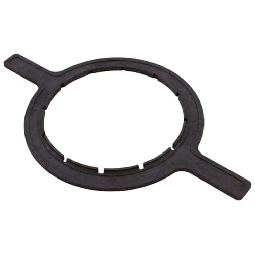 Wzxksoac 8-1/2-Schließschlüsselschlüsseler für Pool- und Spa-Filter und Pumpe Wzxksoac 8-1/2-Schließschlüsselschlüsseler für Pool- und Spa-Filter und Pumpe von Wzxksoac