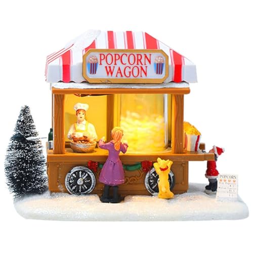 Wzxksoac Nachtlicht Musik Schneehaus Weihnachtsschmuck Dekoration Fensterbank Weihnachten Feiertagsgeschenke B Wzxksoac Nachtlicht Musik Schneehaus Weihnachtsschmuck Dekoration Fensterbank Weihnachten Feiertagsgeschenke B von Wzxksoac