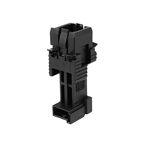 X AUTOHAUX Auto Feststellbremse Stopp Pedal Lichtschalter 61316967601 für BMW 1 3 5 6 7 Serie von X AUTOHAUX