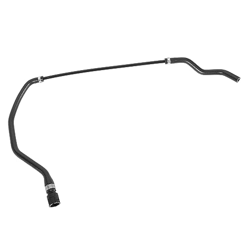X AUTOHAUX Kühler Kühlwasserschlauch für Automobile 17127565092 17124558585 X AUTOHAUX Kühler Kühlwasserschlauch für Automobile 17127565092 17124558585 von X AUTOHAUX