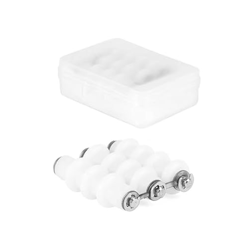 Drahtglätter Schmuck Werkzeug Metall Glattung Maschine Handbuch Werkzeugdraht Lösung von X-Institute