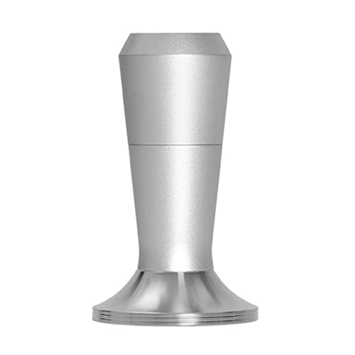 Espresso Verteiler- und Tamper Tool Set Kaffee Tamper Kaffee Verteiler Kaffeepulver Rührer Metall Espresso Verteiler- und Tamper Tool Set Kaffee Tamper Kaffee Verteiler Kaffeepulver Rührer Metall von X-Institute