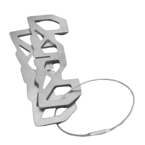 Hohe Temperaturen Resistent Herd Basis Leichtes Gewicht Freien Für Camp Wandern Und Picknicks Hohe Temperaturen Resistente Ständer Hohe Temperaturen Resistent Herd Basis Leichtes Gewicht Freien Für Camp Wandern Und Picknicks Hohe Temperaturen Resistente Ständer von X-Institute