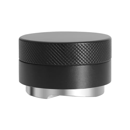 Kaffeestampfer Adaptive Höhe Prinzip Kaffee Verteiler Wiederverwendbar Espresso Kaffee Pulver Hammer Home Supply Kaffeestampfer Adaptive Höhe Prinzip Kaffee Verteiler Wiederverwendbar Espresso Kaffee Pulver Hammer Home Supply von X-Institute