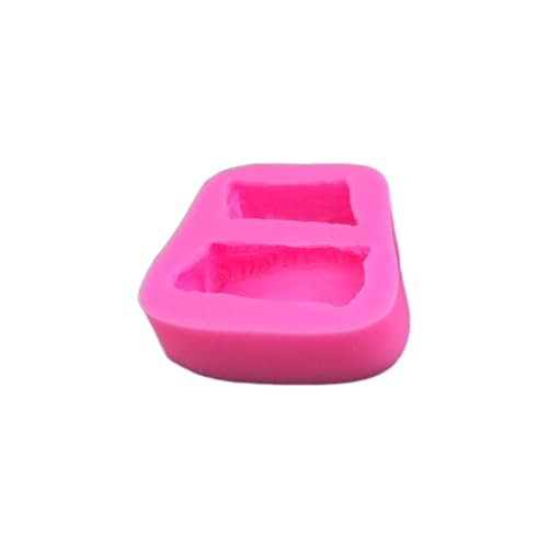 Silikon Mousse Formen Kuchen Formen Fleisch Geformt Dessert Formen Schokolade Formen Kuchen Dekorieren Werkzeug Für Küche Backen Silikon Mousse Formen Kuchen Formen Fleisch Geformt Dessert Formen Schokolade Formen Kuchen Dekorieren Werkzeug Für Küche Backen von X-Institute