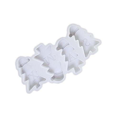 Weihnachtsbaum Mit Kerze Schimmel Silikonformen Oramenthandgefertigte Schimmelpilze Bastelversorgungen Weihnachtsbaum Silikonschmuck Gussformen Epoxidharz Weihnachtsbaum Mit Kerze Schimmel Silikonformen Oramenthandgefertigte Schimmelpilze Bastelversorgungen Weihnachtsbaum Silikonschmuck Gussformen Epoxidharz von X-Institute