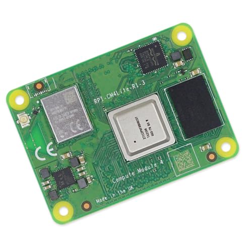 X-Institute CM4102000 Quads Cores Cortexa72 Prozessorentwicklungsausschuss 2 RAMS EMMC Blitzer PCIe Expansion IOTS Robotics Embeddeds Computings Lösung von X-Institute