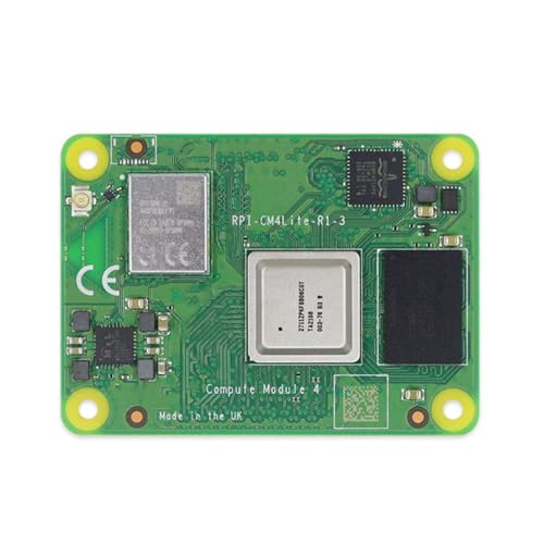 X-Institute Entwicklungsplat X-Institute Entwicklungsplat von X-Institute