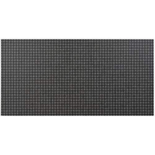 X-Institute Led Pixel 2 5 Mm LED Panels LED Innen LED Bildschirm LED 96 X 48 Punkte X-Institute Led Pixel 2 5 Mm LED Panels LED Innen LED Bildschirm LED 96 X 48 Punkte von X-Institute