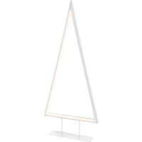 X-Mas Art Collection LED-Baum, Metall X-Mas Art Collection LED-Baum, Metall von X-Mas Art Collection