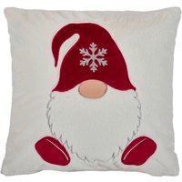 X-Mas Kissenhülle, Polyester von X-Mas