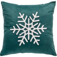 X-Mas Kissenhülle, Polyester von X-Mas