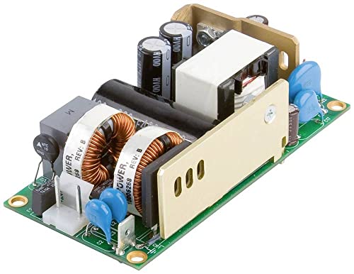 X-ON XP Power ECS100US28 Industrienetzteil 28 V 3.6 A 100 W von X-ON