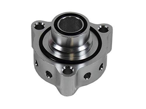 1010077 Pop Blow Off Ventil Schubumluft für A180 A250 W176 CLA250 W117 GLA250 Zischen beim schalten 1010077 Pop Blow Off Ventil Schubumluft für A180 A250 W176 CLA250 W117 GLA250 Zischen beim schalten von X-Parts