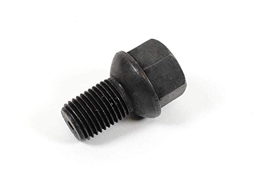 1039042 Radschraube Schraube M14x1,5 Kugel R14 Schaftlänge 19mm Stahlfelge 1039042 Radschraube Schraube M14x1,5 Kugel R14 Schaftlänge 19mm Stahlfelge von X-Parts