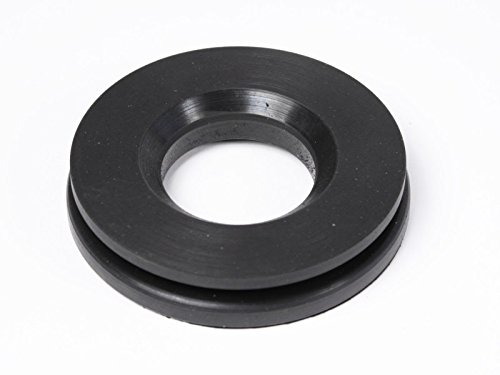 1115652000 T2 T3 Einfüllstutzen Dichtung Dichtring Tank 70 mm 251201139B NEU 1115652000 T2 T3 Einfüllstutzen Dichtung Dichtring Tank 70 mm 251201139B NEU von X-Parts