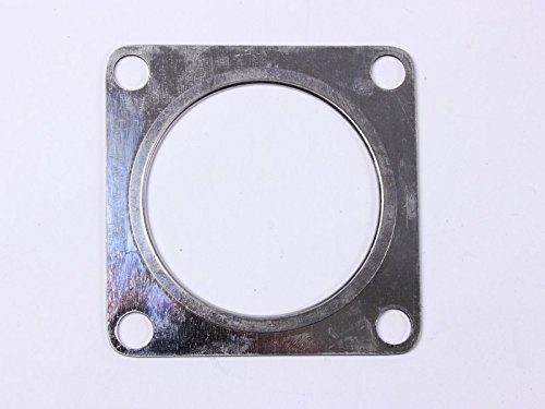 1121103300 T2 T3 Auspuff Dichtung Turbolader Turbo Diesel TD 1.6 JX NEU 1121103300 T2 T3 Auspuff Dichtung Turbolader Turbo Diesel TD 1.6 JX NEU von X-Parts